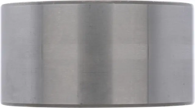 WE60413 - : BCA Wheel Bearing for BCA Image