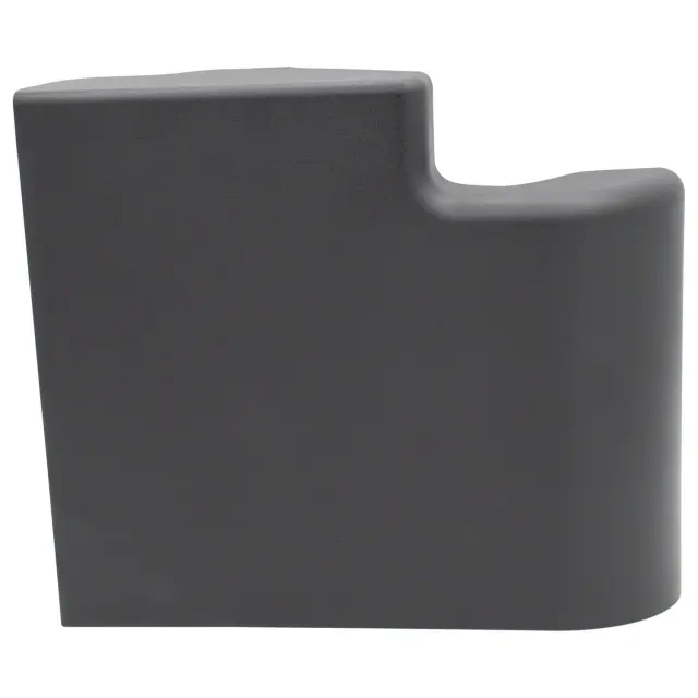 FA1Z19J219AB - : Cover Module for Ford Image