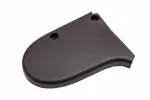 20789637 - Body: Seat Back Recliner Adjustment Mechanism Cover for GM Image