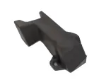 68347013AC - Interior Trim: Wheelhouse Stuffer for Mopar Image