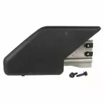 FL3Z16A454BA - : Front Cap for Ford: F-150, F-250 Super Duty, F-350 Super Duty, F-450 Super Duty Image