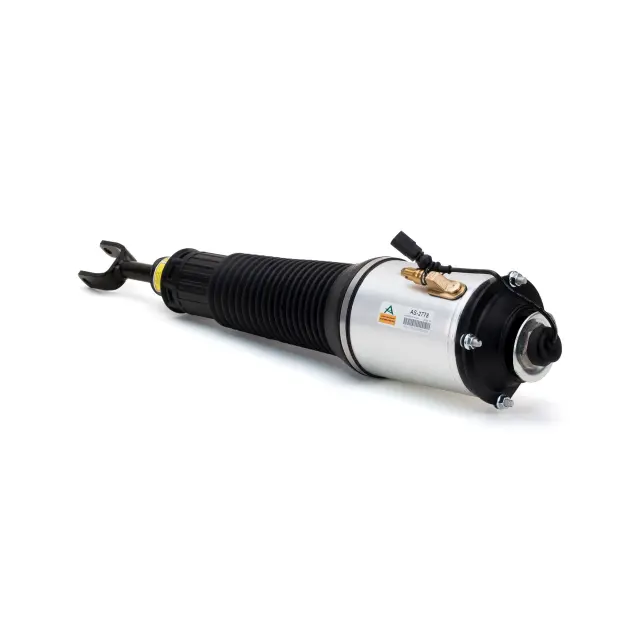 AS2778 - Suspension &amp; Steering: Arnott Air Suspension Strut for Arnott Image