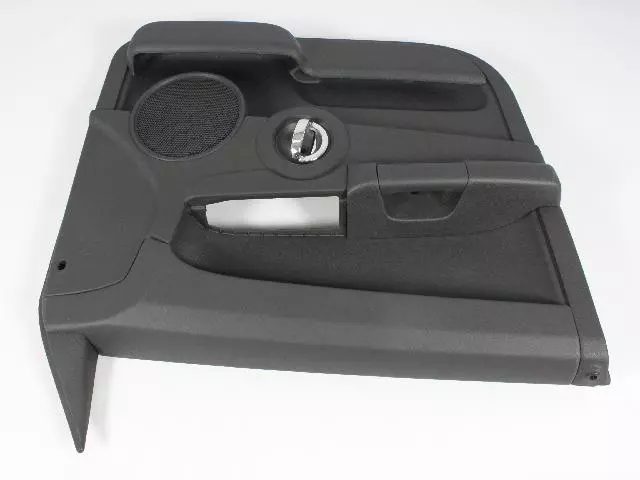Front Door Trim Panel, Left - Mopar (1PP69XDVAA)