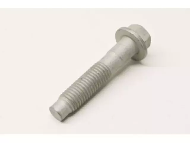 W709870S439 - Suspension: Strut Mount Bolt for Ford: Mustang Image