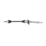 BM86021 - : TrakMotive CV Axle Shaft for TRAKMOTIVE Image