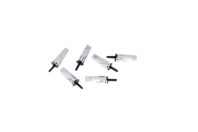 15739935 - : 1997-2007 GM Door Ajar Switch for Cadillac: Escalade | Chevrolet: C1500, C2500, C3500, C3500HD, K1500 Pickup, K2500 Pickup, K3500 Pickup, Tahoe | GMC: C1500 Pickup, C2500 Pickup, C3500 Pickup, C3500HD, K1500 Pickup, K2500 Pickup, K3500 Pickup, Yukon | Saturn: Ion Image