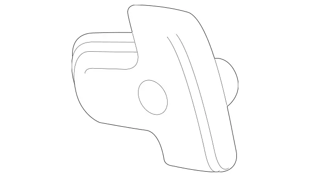 5453968 - Steering: Gearshift Paddle for Mercedes-Benz: 180A, 220a, A220, A35 AMG, AMG GT, AMG GT 43, AMG GT 53, AMG GT 63, AMG GT 63 S, AMG GT 63 S E Performance, AMG GT Black Series, AMG GT C, AMG GT R, AMG GT S, C350e, C400, C43 AMG, C450 AMG, C63 AMG, C63 AMG S, CLA250, CLA35 AMG, CLA45 AMG, CLA45 AMG S, CLS450, CLS53 AMG, CLS63 AMG, CLS63 AMG S, E300, E350, E400, E43 AMG, E450, E53 AMG, E63 AMG S, G550, G63 4x4 Squared AMG, G63 AMG, GL63 AMG, GLA250, GLA35 AMG, GLA45 AMG, GLB250, GLB35 AMG, GLC300, GLC43 AMG, GLC63 AMG, GLC63 AMG S, GLE350, GLE43 AMG, GLE450, GLE450 AMG, GLE450e, GLE53 AMG, GLE580, GLE63 AMG, GLE63 AMG S, GLS450, GLS580, GLS63 AMG, Maybach GLS600, ML63 AMG, S450, S550e, S63 AMG, S65 AMG, SLC300, SLC43 AMG, SLK250, SLK300, SLK350, SLK55 AMG Image image