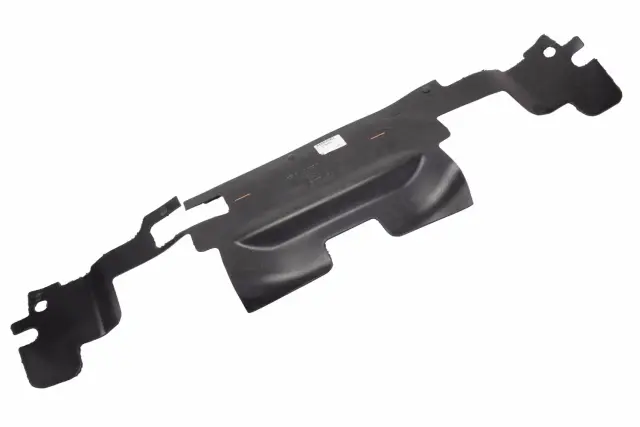 15187923 - Cooling System: Lower Panel for GM Image