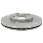 19296898 - : Rotor for GM Image