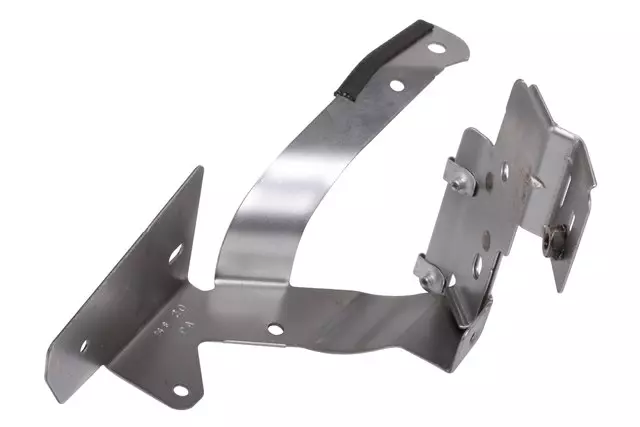 Instrument Panel Knee Bolster Outer Bracket - GM (84151611)