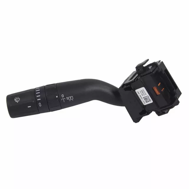 EL3Z13K359AA - : Combo Switch for Ford: F-150 Image