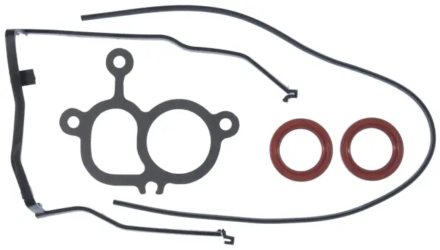 JV1057 - : Engine Timing Cover Gasket Set for Mahle Image