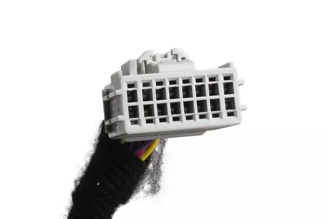 Headliner Wiring Harness - GM (23354301)
