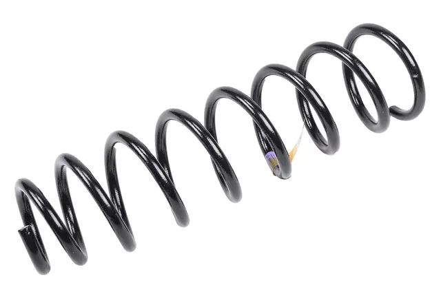 23290912 - : Rear Coil Spring for Cadillac: CT6 Image