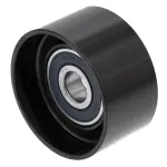50086 - : Continental Accu-Drive Pulley for Continental Image