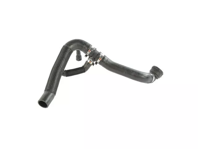 Radiator Outlet Hose - Mopar (68285254AA)