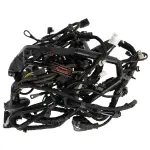 KV6Z14290LU - : Wiring Assembly for Ford Image