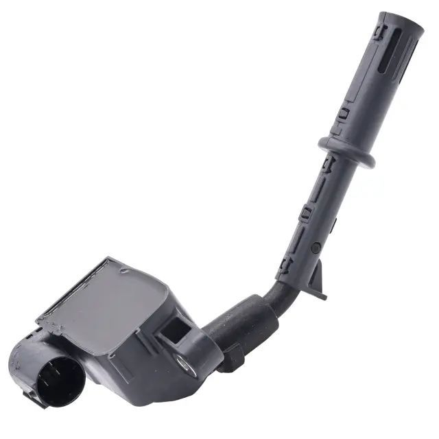 9212296 - Ignition Systems: Ignition Coil for Walker Products Inc. - Image