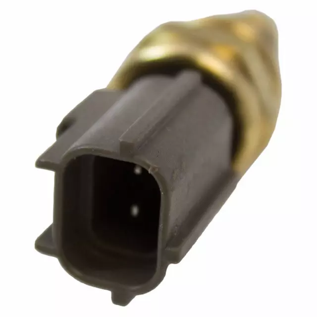 Engine Coolant Temperature Sender - Ford (3F1Z-10884-AA)