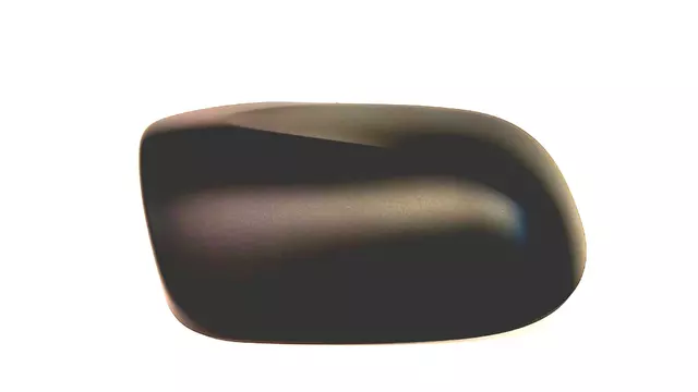 91054AJ14A - Body: Outer Cover for Subaru: Legacy, Outback Image