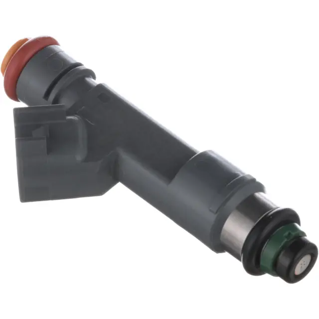 FJ1134 - Air Intake &amp; Fuel Delivery: Fuel Injector - MFI - New for SMP CORP Image