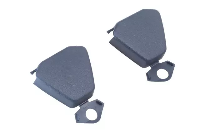 10225859 - : Shoulder Belt Guide for GM Image