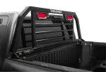 SRL800 - : SRL Rack Silv/Sierra/F150/Ttn/Tdra/D/W Series/Ram w/o RB for Backrack Image