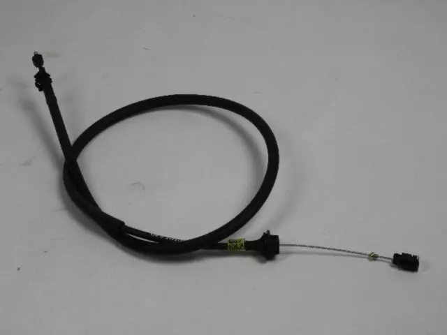 53031556AB - Fuel: Accelerator Cable for Mopar Image