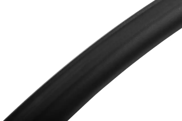 Sunroof Glass Seal - GM (13232867)