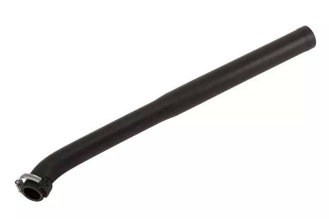 25828452 - : Fuel Tank Filler Hose for GM Image