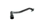 V109766 - : Hose, cylinder head cover breather for Vaico Image