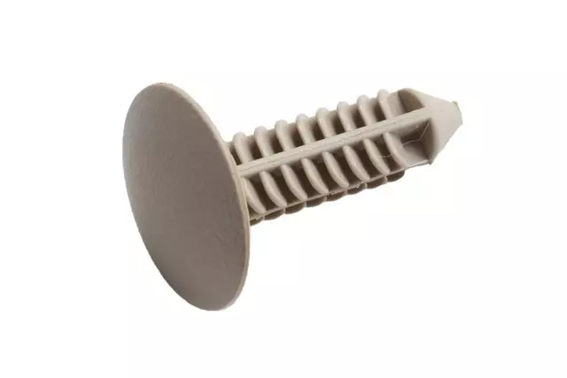 Multi-Purpose Pin - GM (15279407)