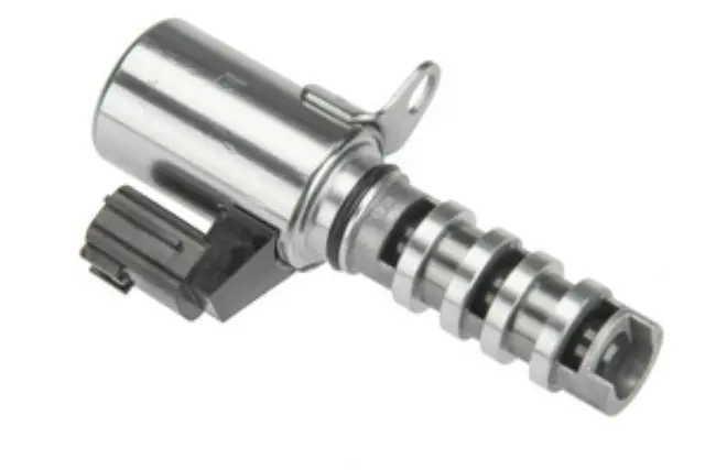 NI1416013 - Engines &amp; Components: Autotecnica Engine Variable Valve Timing (VVT) Solenoid for URO Image