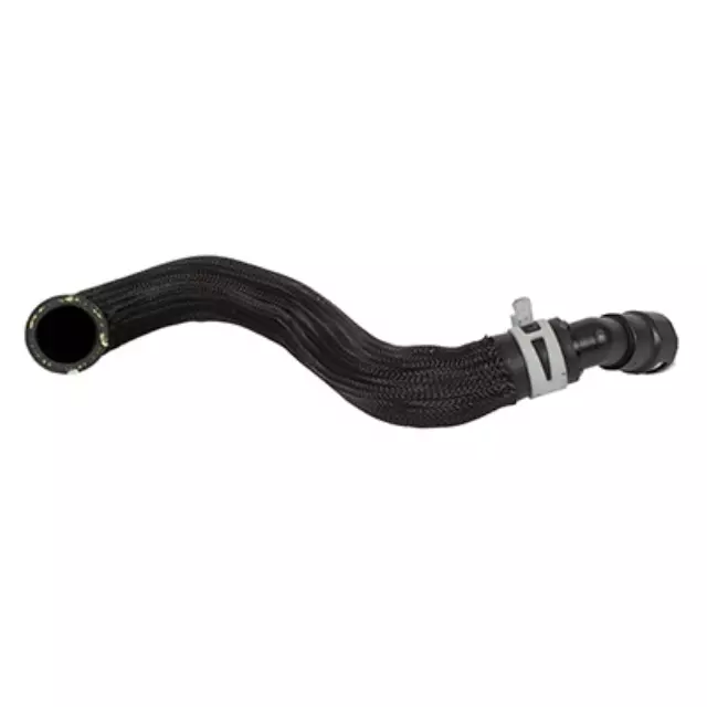 Reservoir Hose - Ford (DG1Z-8C289-B)