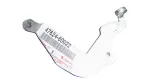 4762460022 - : Crank Parking Brake for Toyota Image