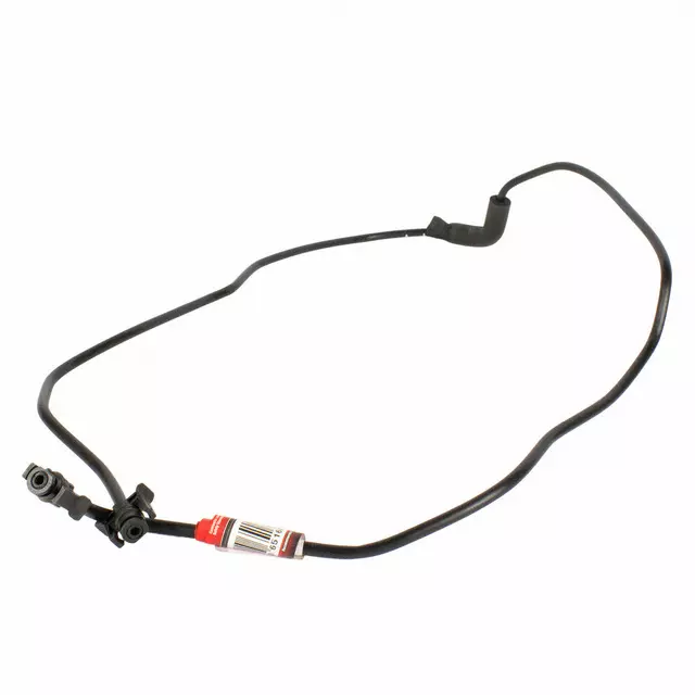 Hose - Ford (CV6Z-8B081-V)