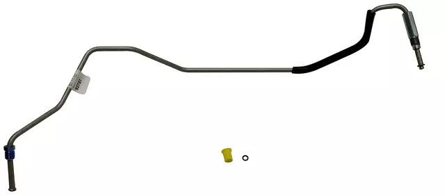 19311644 - : Hose for GM Image