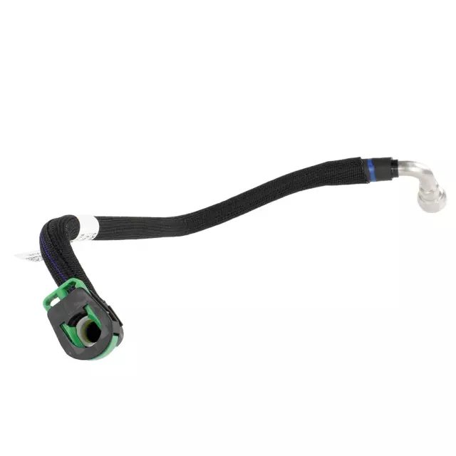 Line - Ford (LX6Z-9J280-P)