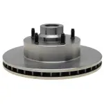 88878473 - : Rotor for GM Image