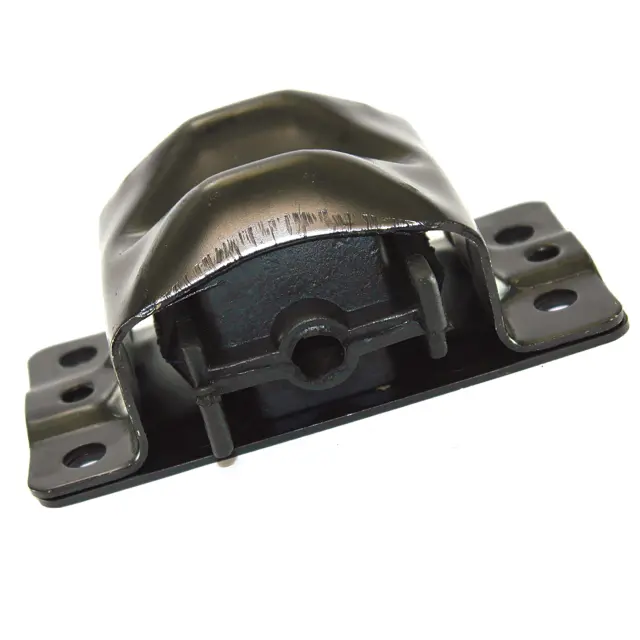 A2292 - Engines &amp; Components: Engine Mount for Marmon Ride Control Image