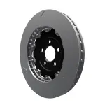 « 68305562AB – Brakes : Frein Rotor, Côtés Droit &amp; Gauche pour Mopar Image »