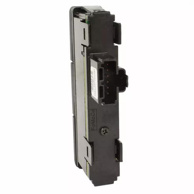 Switch Assembly - Ford (BC3Z-13D730-AA)
