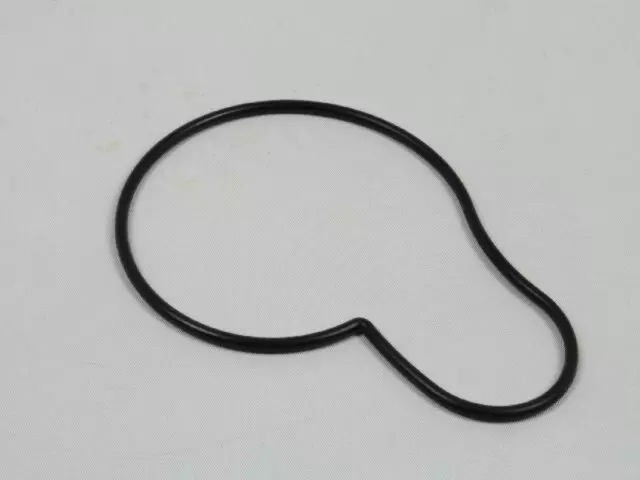 Water Pump Body Seal - Mopar (04621564)