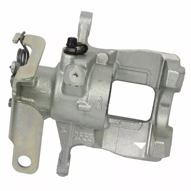 Caliper - Ford (CK4Z-2553-C)