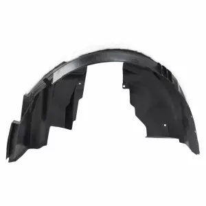 2017-2020 Lincoln MKZ Fender Liner HP5Z-16103-B | Ford OEM