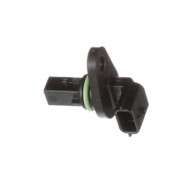 PC774 - Ignition Systems: Camshaft Sensor for SMP CORP Image