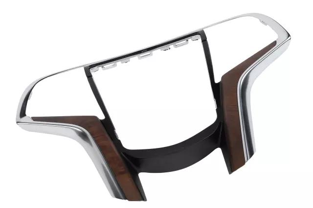 84310996 - Steering: Cover for Cadillac: Escalade, Escalade ESV Image