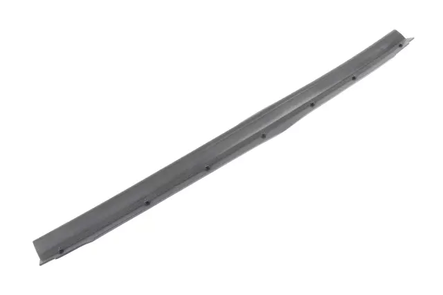 84558610 - : Liftgate Upper Weatherstrip for GM Image