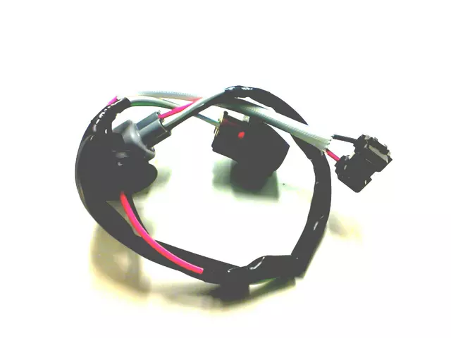 84981AG070 - Electrical: Wire Harness for Subaru: Legacy, Outback Image