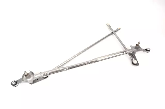 23360289 - : 2016-2021 Chevrolet Camaro - Wiper Linkage for Chevrolet: Camaro Image